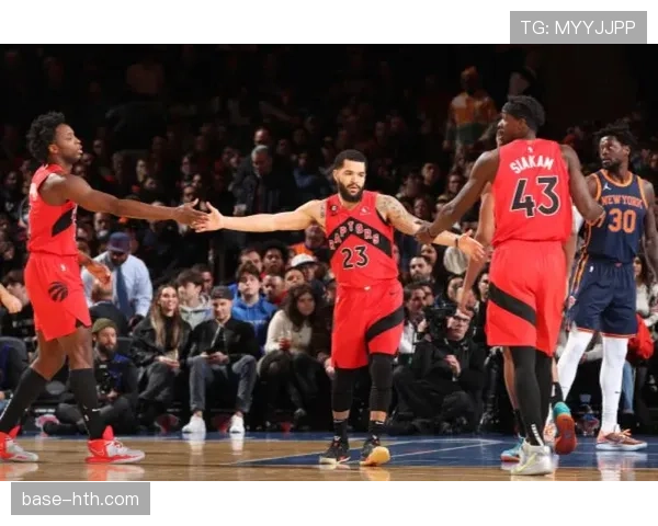 罗宾逊与兰德尔携手推动行业创新，引领新一轮发展潮流