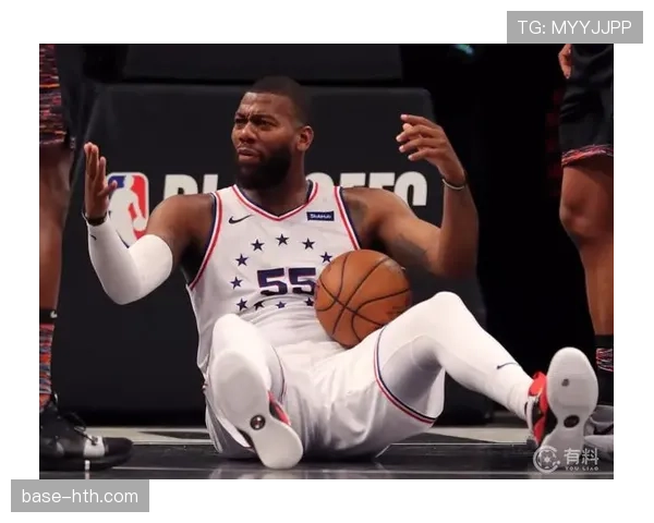 沙勒罗瓦展现攻防平衡，迎来崭新赛季契机