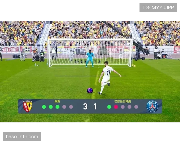 阿森西奥展现精湛脚法，技术细腻助力球队取胜