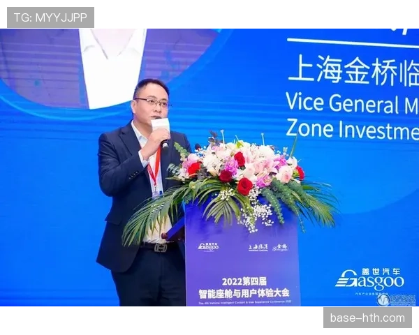 奥斯卡赛事稳定保障助力电影产业高质量发展