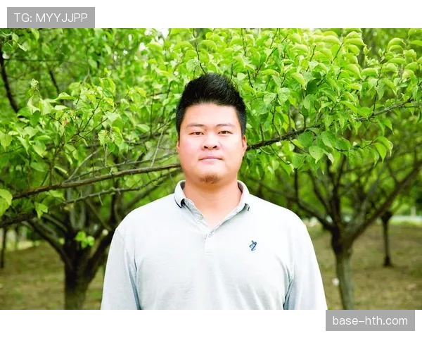 托比亚斯荣膺欧洲青年之星，展现新生代卓越风采