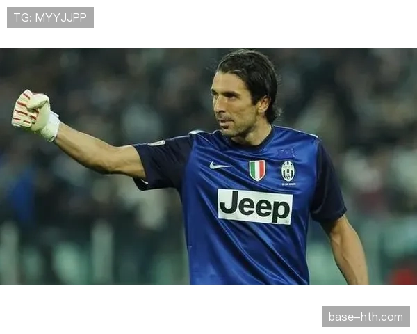 阿利松再创纪录，成为巴西门将国家队历史新标杆