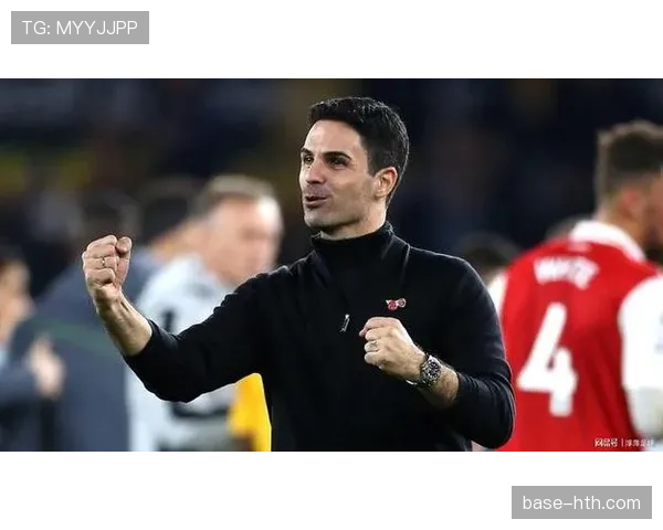 阿尔特塔引领英超创新变革,激发球队潜力助力战术升级 阿尔特塔引领英超创新变革,激发球队潜力助力战术升级