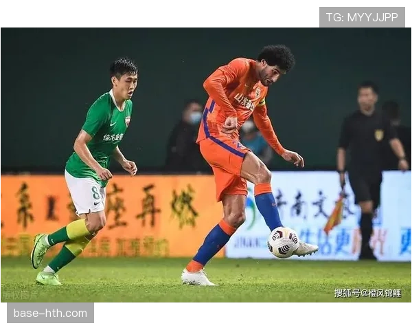 若日尼奥频频送出助攻,助球队进攻火力全开 若日尼奥频频送出助攻,助球队进攻火力全开