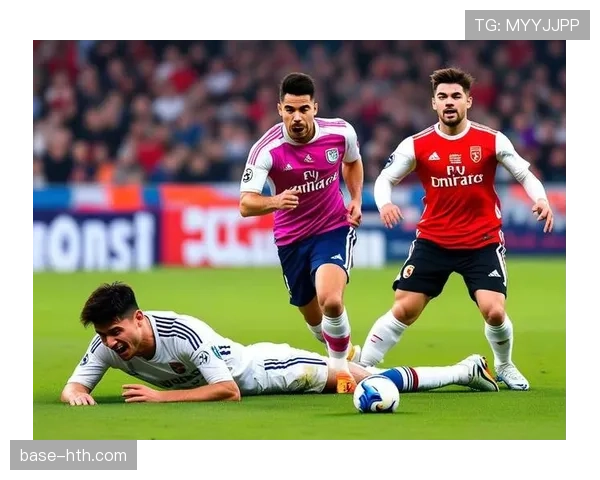 斯卡洛尼战术引领足球界革新 各国球队效仿掀起战术创新热潮 斯卡洛尼战术引领足球界革新 各国球队效仿掀起战术创新热潮