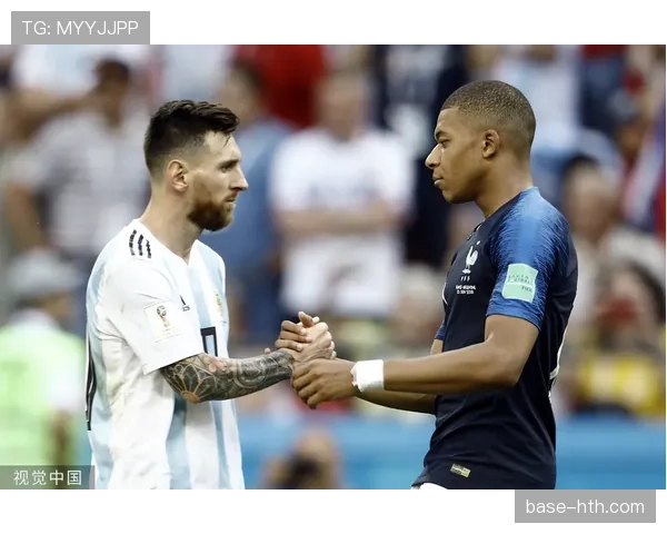 美洲杯分组尘埃落定 各强队对决看点十足