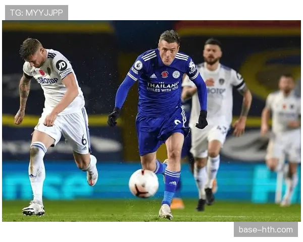 布伦特福德惨败后英超状态能否回暖仍存疑