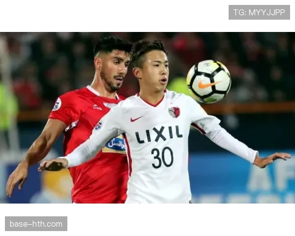 日本国家队公布最新大名单，新星闪耀助力国际赛事备战