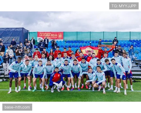 萨内与穆西亚拉联手闪耀，助球队斩获关键胜利