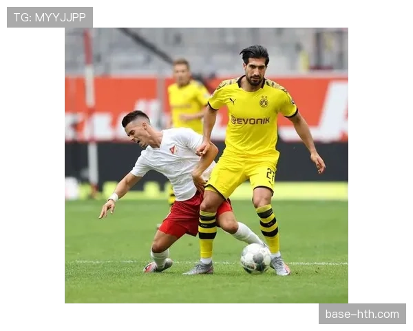 阿什拉夫重返首发，球队状态回升焕发新生机