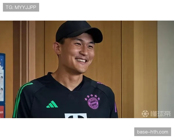 金玟哉防守站位解析：防线稳固性提升的关键策略备受期待