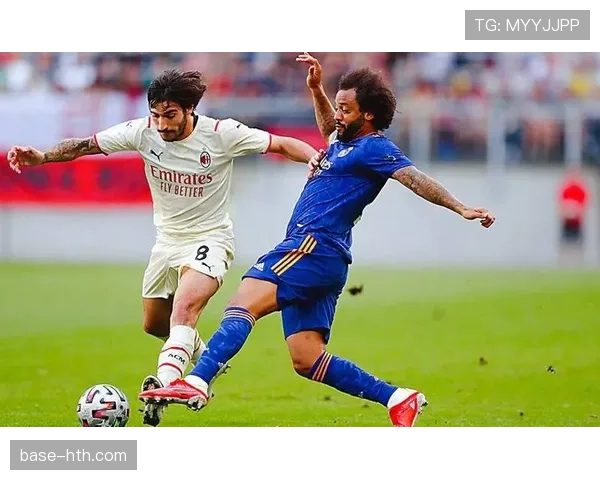 阿拉维斯控球制胜，关键表现助球队力克对手