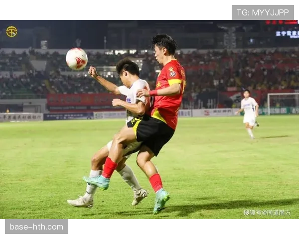 阿尔比点燃赛场节奏，引爆全场球迷热情，精彩表现闪耀赛事