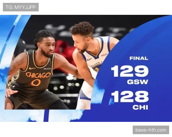 费耶诺德反击效率飙升,状态回暖迎胜利曙光 费耶诺德反击效率飙升,状态回暖迎胜利曙光