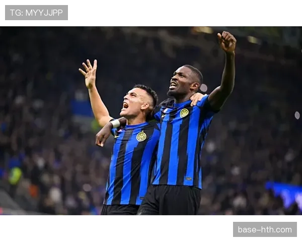 维尼修斯在教练组悉心指导下强势回暖，状态突破引关注