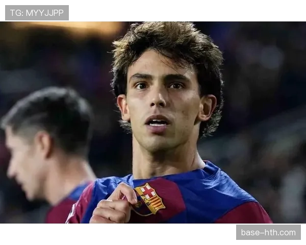 菲利克斯闪耀马竞岁月，为年轻球员树立成长新标杆