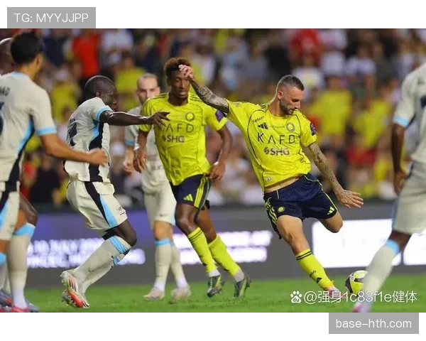 西甲主场龙延续强势，主场稳固助球队再夺胜利