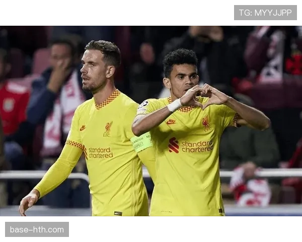 萨维奇状态回暖助球队逆转取胜