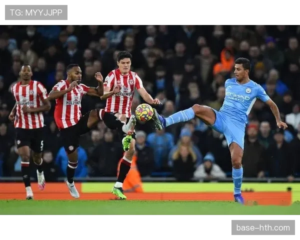 英超替补奇兵状态回暖，关键登场助球队逆转战局