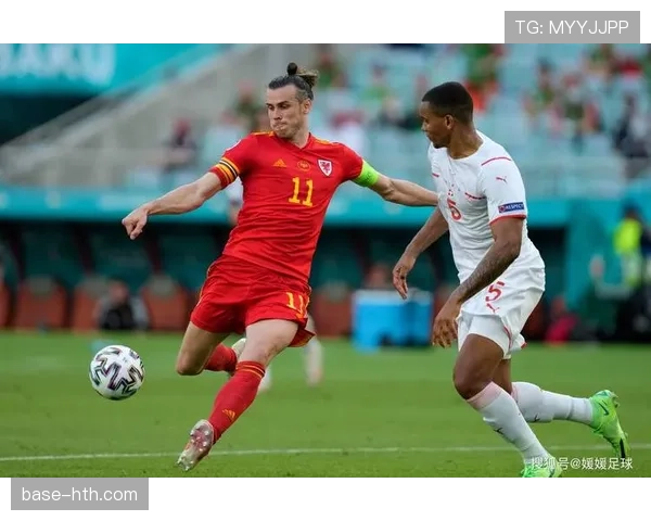 芬兰足球掀起改革浪潮，青训体系升级助力竞技水平全面提升