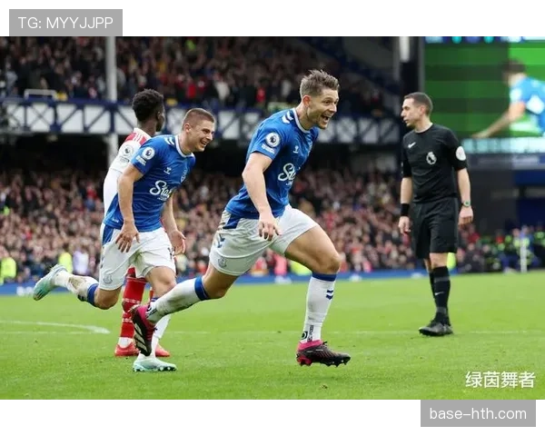 纽卡斯尔联强势复兴，重回英超巅峰之路势不可挡