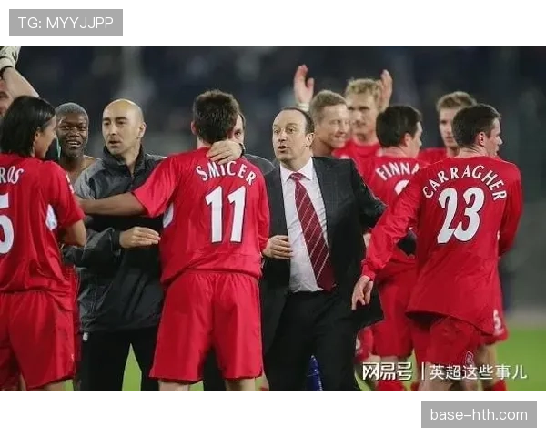 拉斐尔·贝尼特斯重返英超,率队开启稳健新征程 拉斐尔·贝尼特斯重返英超,率队开启稳健新征程