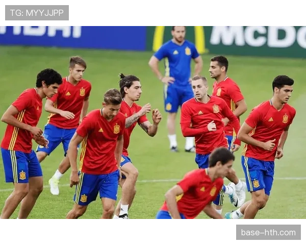 罗马尼亚国家队新阵容出炉，年轻球员展现令人期待的未来潜力