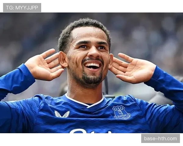 罗登逐渐崛起为英超新星,表现稳健为球队注入新活力 罗登逐渐崛起为英超新星,表现稳健为球队注入新活力