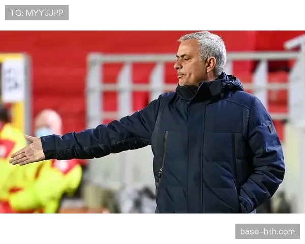 恰尔汗奥卢传球数据分析：体现其在球队表现中的关键影响力