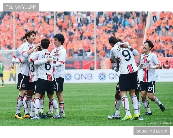 首尔FC与蔚山现代进行首尔德比战,比赛状态令人期待 首尔FC与蔚山现代进行首尔德比战,比赛状态令人期待