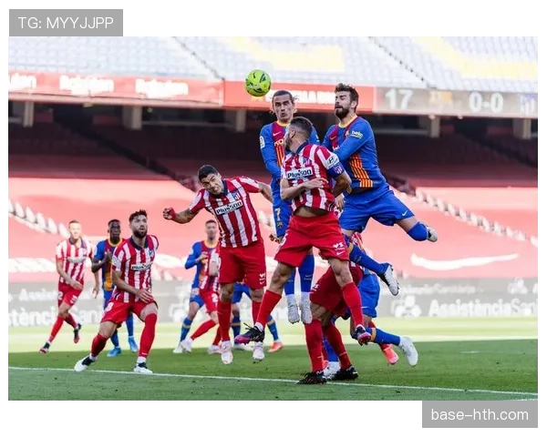 西甲联赛当前阶段各队实力分布与竞争力分析