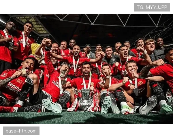 英超贝特本赛季表现稳健，竞争力持续提升