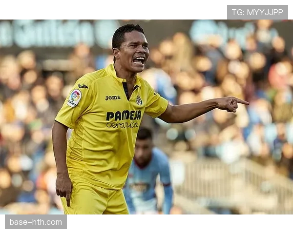 萨拉赫伤病斗争史：近年出勤率与状态走势分析