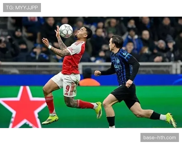 英超替补奇兵近期表现稳健,成为球队关键轮换力量