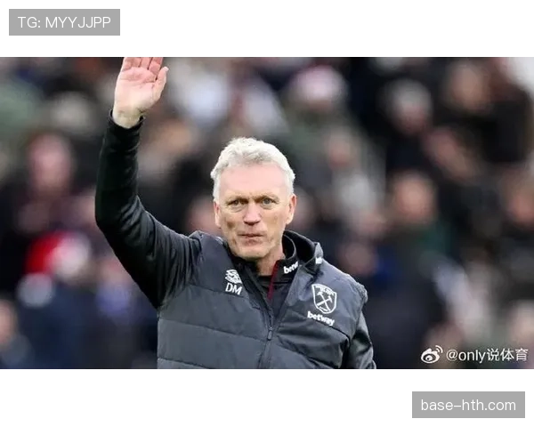 英超莫耶斯铁锤 英超莫耶斯铁锤