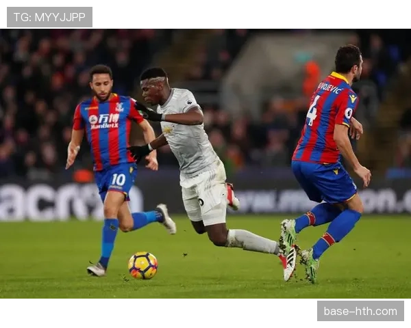 英超维拉球迷抗议 英超维拉球迷抗议