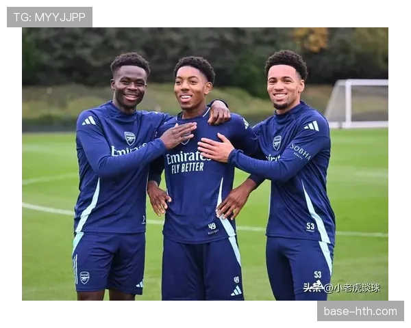 英超阿森纳青训 英超阿森纳青训