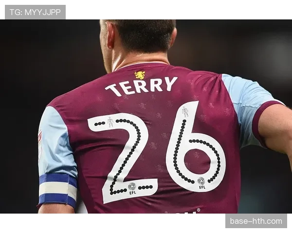 英冠联赛最新消息：赛程、积分榜及球队动态