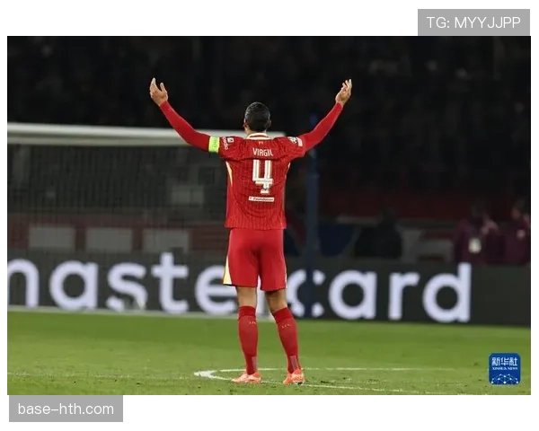 欧冠淘汰赛阶段：巴黎圣日耳曼为何频繁失控？