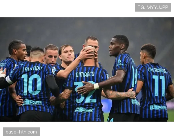 米兰争四压力持续加剧,当前联赛形势变化对赛季走势形成制约 米兰争四压力持续加剧,当前联赛形势变化对赛季走势形成制约