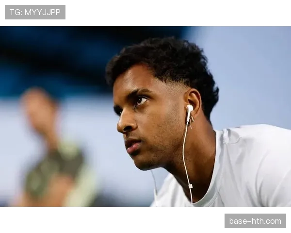 罗德里戈为何长期担任替补角色?战术定位与出场时间的适配分析 罗德里戈为何长期担任替补角色?战术定位与出场时间的适配分析