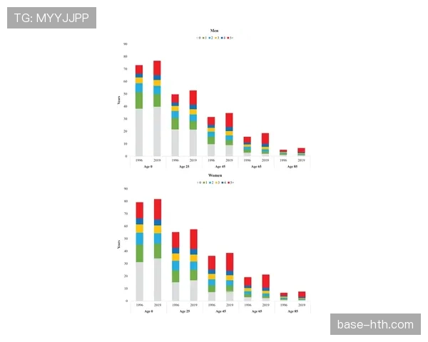 维蒂尼亚与厄德高组织创造力对比:节奏掌控与进攻发起差异在哪 维蒂尼亚与厄德高组织创造力对比:节奏掌控与进攻发起差异在哪