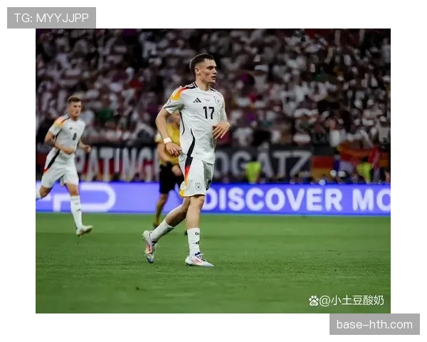 维尔茨与伊涅斯塔小技术对比:差距何在 维尔茨与伊涅斯塔小技术对比:差距何在