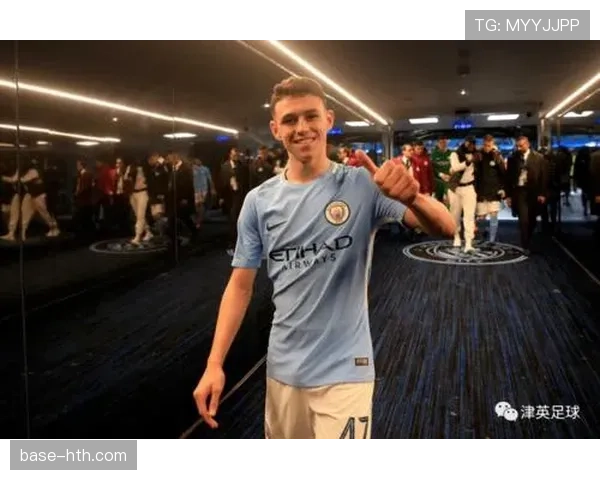 福登与穆西亚拉进攻创造力及技术细腻度对比分析 福登与穆西亚拉进攻创造力及技术细腻度对比分析