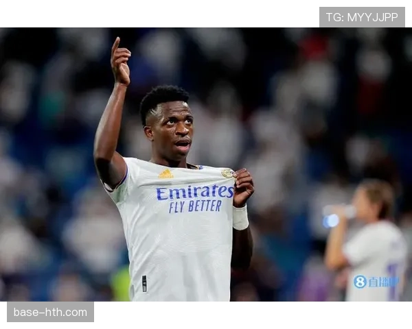 维尼修斯进攻效率与终结能力解析 维尼修斯进攻效率与终结能力解析