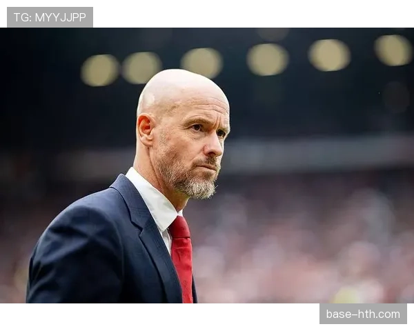 曼联阵容老化问题严重,滕哈格执教一年后球队崛起还是走向危机? 曼联阵容老化问题严重,滕哈格执教一年后球队崛起还是走向危机?