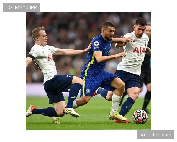 科瓦契奇比赛阅读能力解析 科瓦契奇比赛阅读能力解析