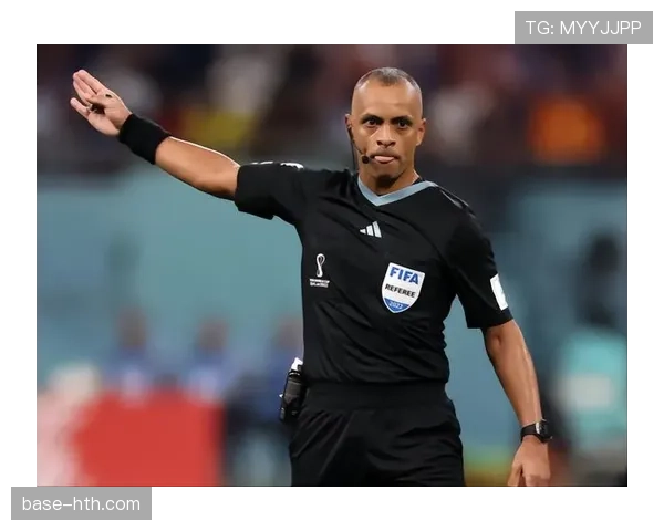 提问科普型：活球状态下哪些犯规会立即判罚停止比赛？