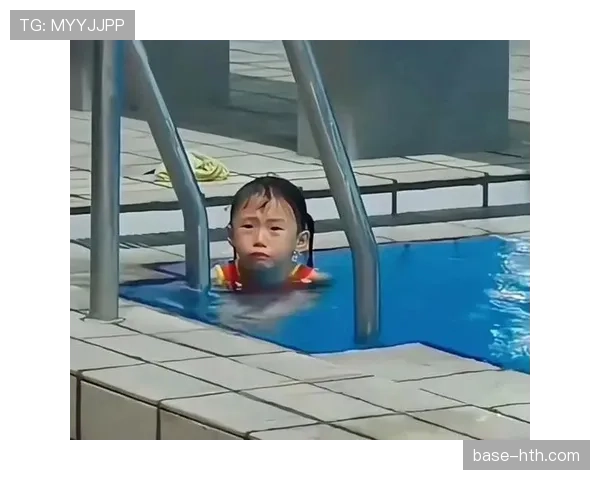 李小鹏家里泳池比健身房还豪，日常生活简直不像奥运冠军