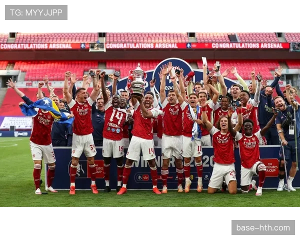 阿森纳关键战表现不稳问题凸显，对赛季争冠形势已产生影响